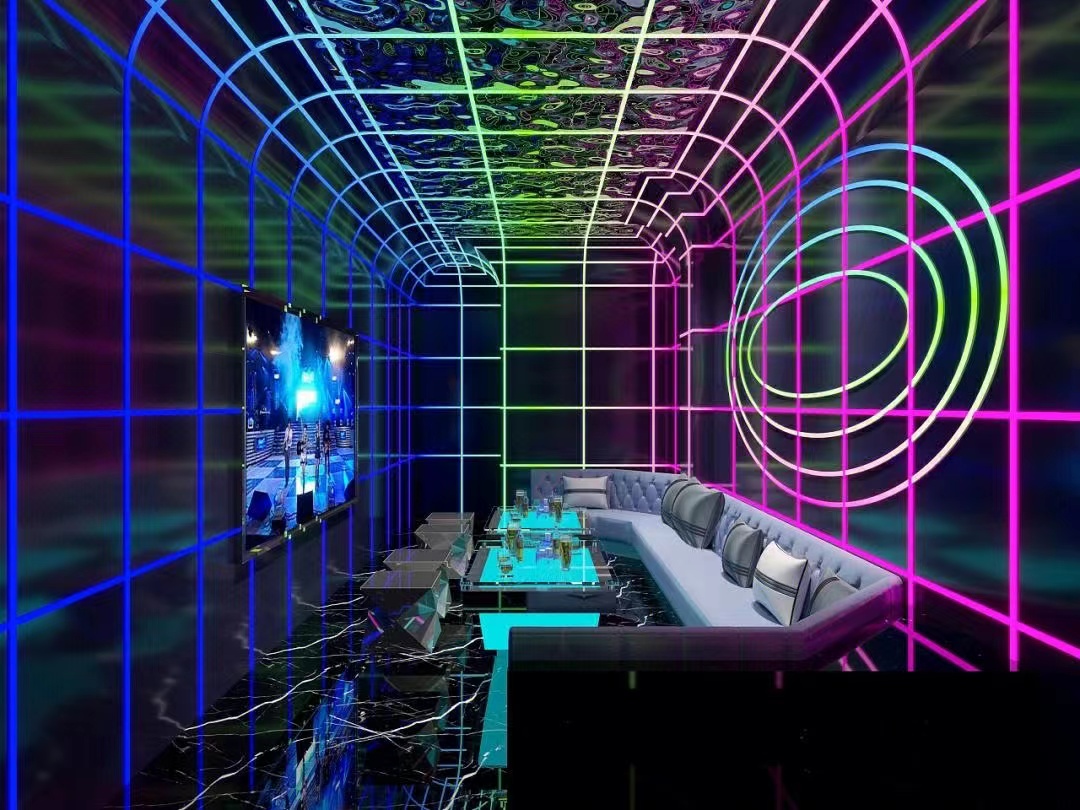 泉州单刷小时场ktv-德化县ktv预定