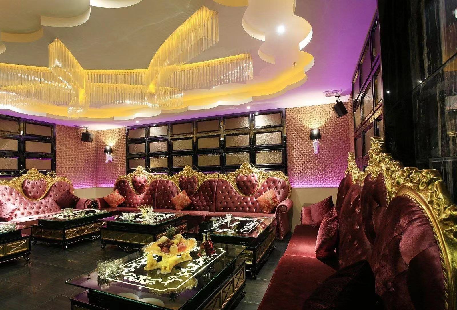 泉州高端小时场ktv-德化县ktv预定